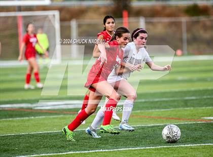 Thumbnail 3 in East Greenwich @ Cranston West photogallery.