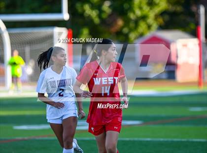 Thumbnail 2 in East Greenwich @ Cranston West photogallery.