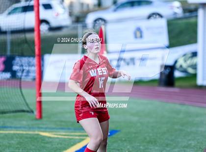Thumbnail 2 in East Greenwich @ Cranston West photogallery.