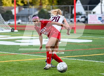 Thumbnail 3 in East Greenwich @ Cranston West photogallery.