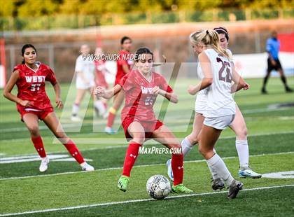 Thumbnail 1 in East Greenwich @ Cranston West photogallery.