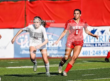 Thumbnail 2 in East Greenwich @ Cranston West photogallery.