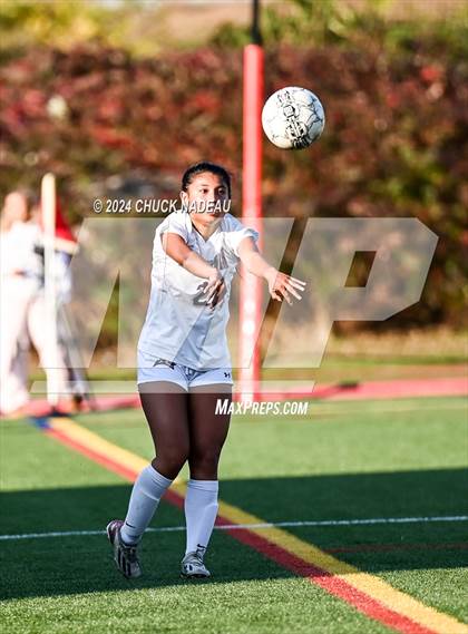 Thumbnail 2 in East Greenwich @ Cranston West photogallery.