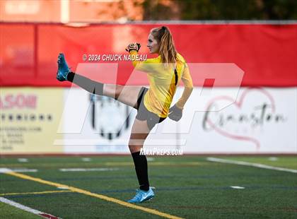 Thumbnail 2 in East Greenwich @ Cranston West photogallery.