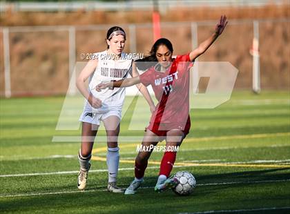 Thumbnail 1 in East Greenwich @ Cranston West photogallery.