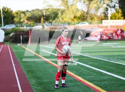Thumbnail 3 in East Greenwich @ Cranston West photogallery.
