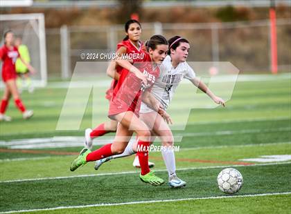 Thumbnail 1 in East Greenwich @ Cranston West photogallery.
