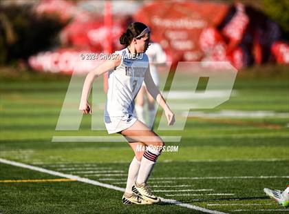 Thumbnail 1 in East Greenwich @ Cranston West photogallery.