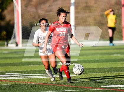Thumbnail 2 in East Greenwich @ Cranston West photogallery.