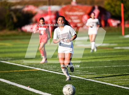 Thumbnail 1 in East Greenwich @ Cranston West photogallery.