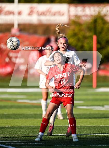 Thumbnail 1 in East Greenwich @ Cranston West photogallery.