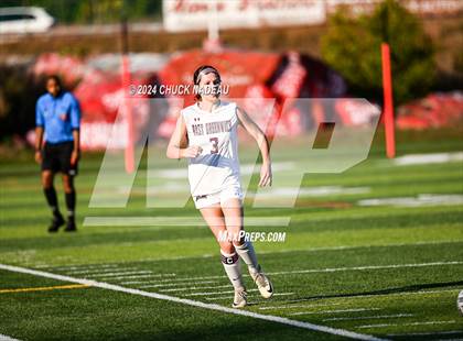 Thumbnail 3 in East Greenwich @ Cranston West photogallery.