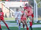 Photo from the gallery "East Greenwich @ Cranston West"