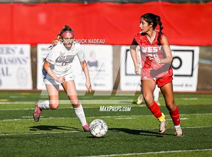 Thumbnail 1 in East Greenwich @ Cranston West photogallery.