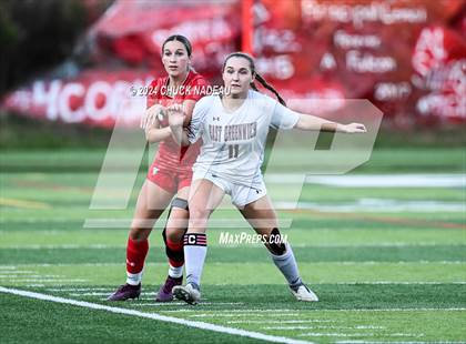 Thumbnail 2 in East Greenwich @ Cranston West photogallery.