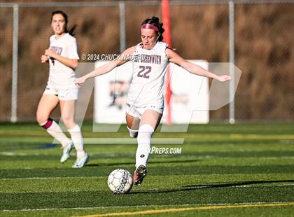 Thumbnail 3 in East Greenwich @ Cranston West photogallery.