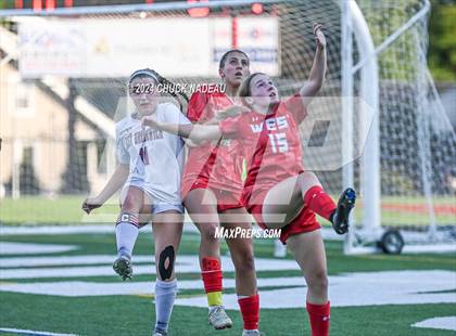 Thumbnail 3 in East Greenwich @ Cranston West photogallery.