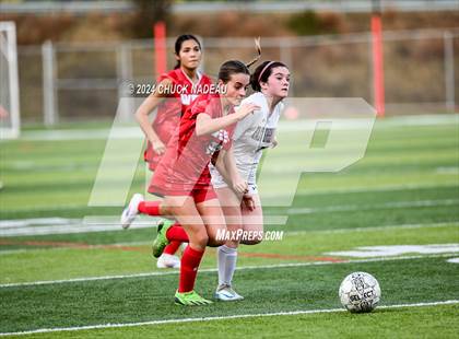 Thumbnail 2 in East Greenwich @ Cranston West photogallery.