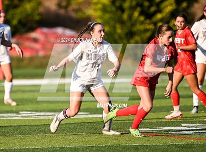 Thumbnail 1 in East Greenwich @ Cranston West photogallery.