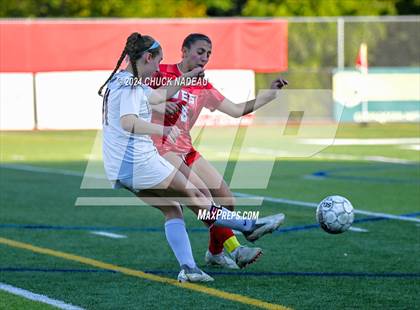 Thumbnail 1 in East Greenwich @ Cranston West photogallery.