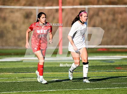 Thumbnail 2 in East Greenwich @ Cranston West photogallery.