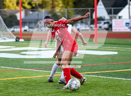 Thumbnail 2 in East Greenwich @ Cranston West photogallery.