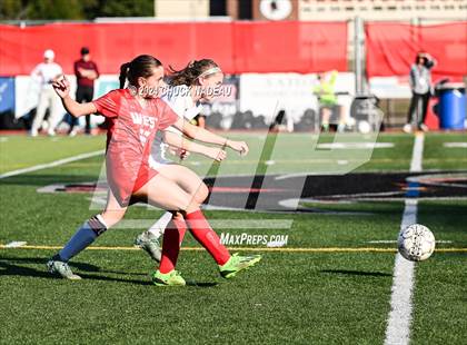 Thumbnail 2 in East Greenwich @ Cranston West photogallery.