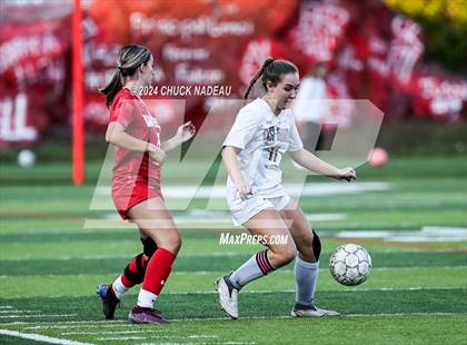 Thumbnail 1 in East Greenwich @ Cranston West photogallery.