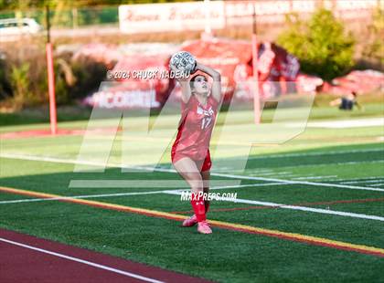 Thumbnail 2 in East Greenwich @ Cranston West photogallery.