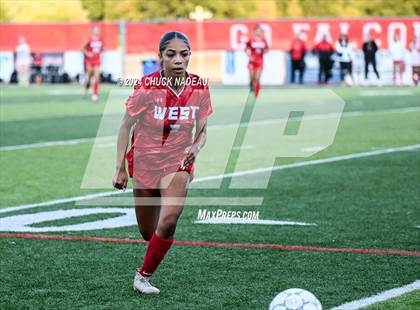 Thumbnail 1 in East Greenwich @ Cranston West photogallery.