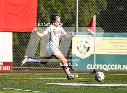 Thumbnail 1 in East Greenwich @ Cranston West photogallery.