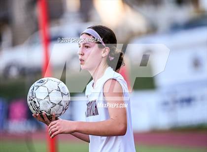Thumbnail 3 in East Greenwich @ Cranston West photogallery.