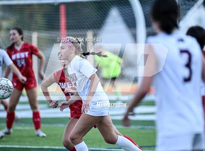 Thumbnail 1 in East Greenwich @ Cranston West photogallery.