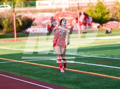 Thumbnail 3 in East Greenwich @ Cranston West photogallery.