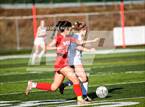 Photo from the gallery "East Greenwich @ Cranston West"