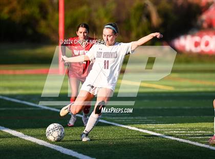 Thumbnail 1 in East Greenwich @ Cranston West photogallery.