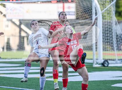 Thumbnail 1 in East Greenwich @ Cranston West photogallery.