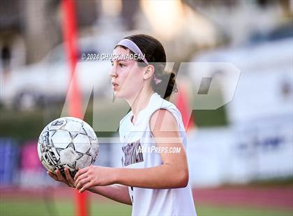 Thumbnail 1 in East Greenwich @ Cranston West photogallery.