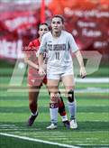 Photo from the gallery "East Greenwich @ Cranston West"