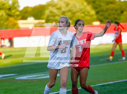 Thumbnail 2 in East Greenwich @ Cranston West photogallery.