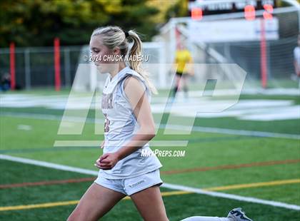 Thumbnail 1 in East Greenwich @ Cranston West photogallery.