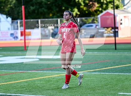 Thumbnail 2 in East Greenwich @ Cranston West photogallery.