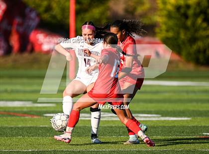Thumbnail 2 in East Greenwich @ Cranston West photogallery.