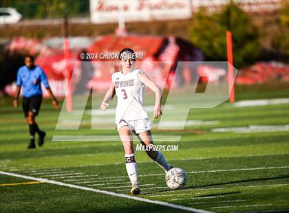 Thumbnail 2 in East Greenwich @ Cranston West photogallery.