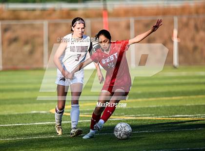 Thumbnail 3 in East Greenwich @ Cranston West photogallery.