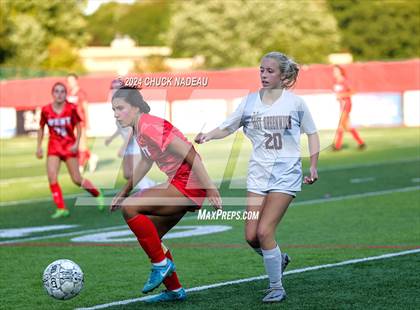 Thumbnail 1 in East Greenwich @ Cranston West photogallery.