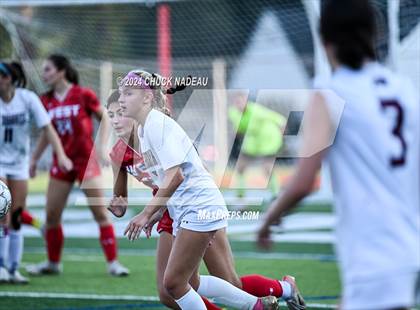 Thumbnail 1 in East Greenwich @ Cranston West photogallery.