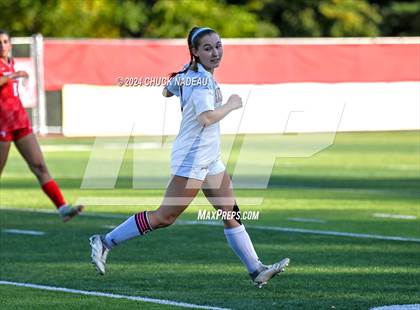 Thumbnail 3 in East Greenwich @ Cranston West photogallery.
