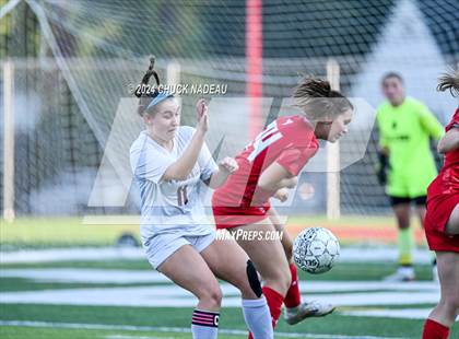 Thumbnail 1 in East Greenwich @ Cranston West photogallery.