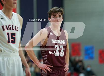Thumbnail 2 in Morgan @ Draper APA photogallery.